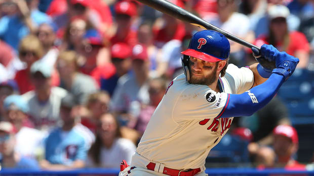 bryce-harper-phillies.jpg